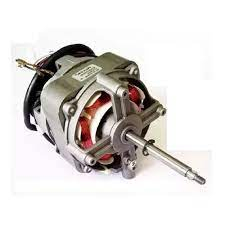 MOTOR ORIGINAL ARNO VF40 CM - SERVE EM TODOS DE 40CM -