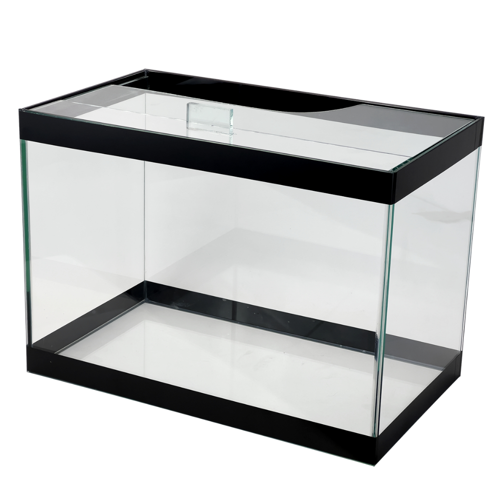 aqu-rio-15-litros-35x20x25cm-lapidado-e-polido-para-peixes-ornamentais