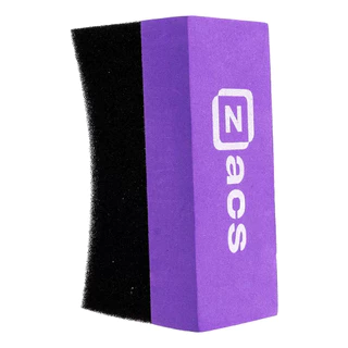 Aplicador De Produtos Para Pneu - Zacs