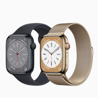 Apple watch Série 8 Watch S8 1 : 1 Smartwatch Relógio Inteligente De  Chamada Personalizado Monitoramento De Sono Sem Fio Carregamento ip68  Impermeável - Escorrega o Preço