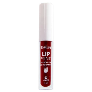 Lip Tint Dailus - Alta Pigmentação em Oferta na Shopee