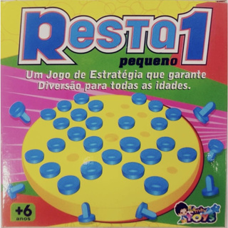 Jogo Tapa Certo Infantil Paff Galinha Pintadinha - Nig Brinquedos