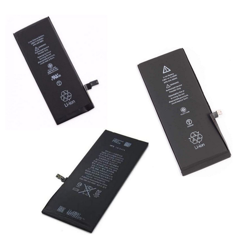 bateria-para-iphone-5-5s-se-6-6-plus-7-7-plus-com-sa-de-100-testada