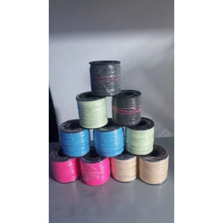 linha de pipa 500jds + 100 jds naylon 0.40 0u 0.45