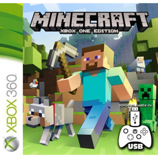 game vui minecraft sinh tồn 5 Trang web cờ bạc trực tuyến lớn nhất