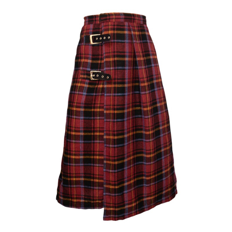 Kilt long store