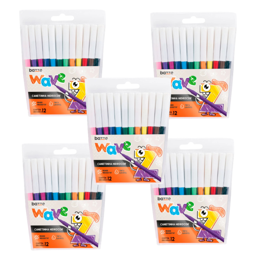 30 Desenhos Variados Para Colorir Pintar Para Adulto em Papel 180g Ideal  Para Pintar com Hidrocor(canetinhas) Desenhos Para Relaxar Arteterapia -  Escorrega o Preço