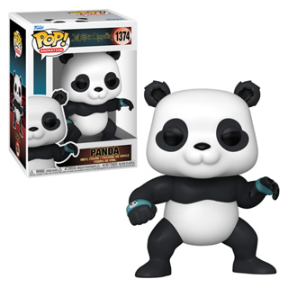 panda desenho em Promoção na Shopee Brasil 2023