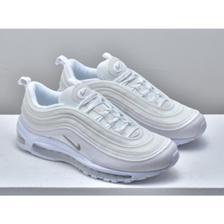 Tênis Air Max 97 Branco em Promoção na Shopee Brasil 2023