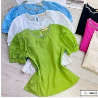 72 ideas de Blusas sencillas  blusas, blusas bonitas, blusas de moda