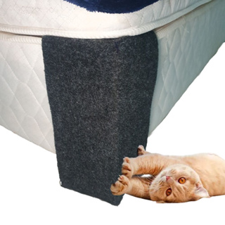 Arranhador para Gato Canto Cama Pet Box Resinado Gatinho
