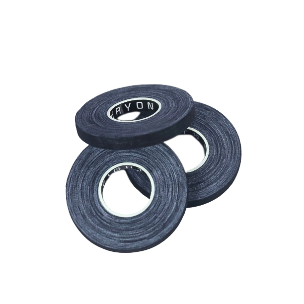 Kit 10 Finger Tapes 10m Cada Jiu Jitsu BJJ Nogi Shopee Brasil