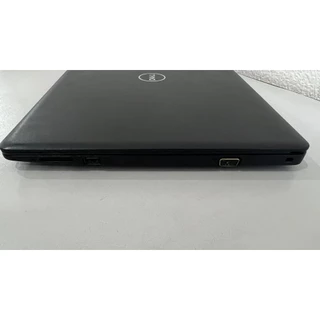 Notebook Dell Latitude 3490 i5 8ª / ssd 256gb / 08 Gb de Ram (Garantia)