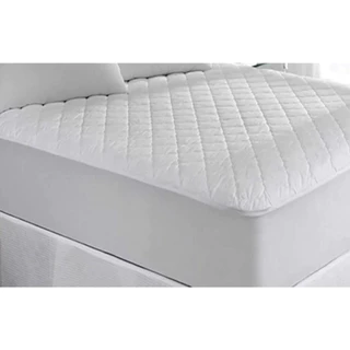 Protetor Impermeável para Colchão Viúva (1,28) Matelado c/ Elástico