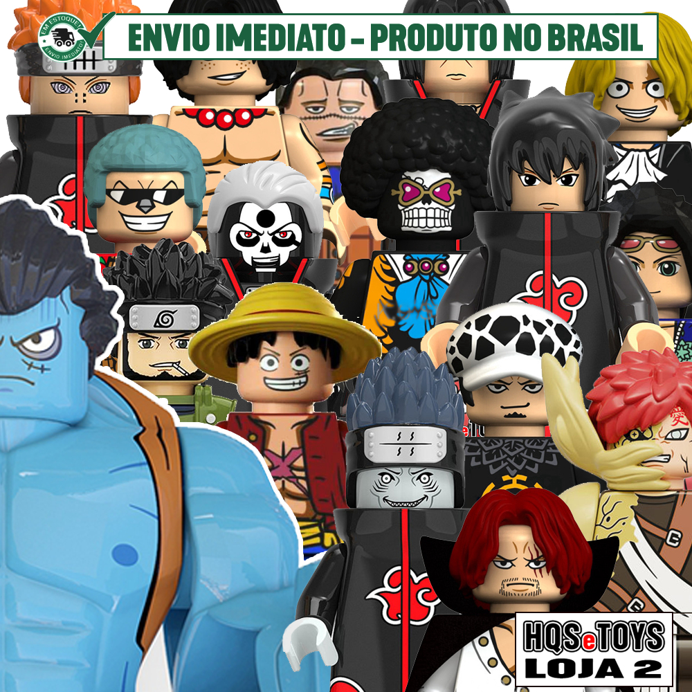 Anime One Piece Monkey D. Luffy Caçador Pirata Roupas Cosplay Halloween  Quimono Vermelho Uniforme Trincheira