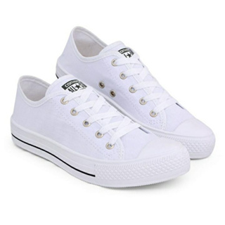 All star best sale na promocao