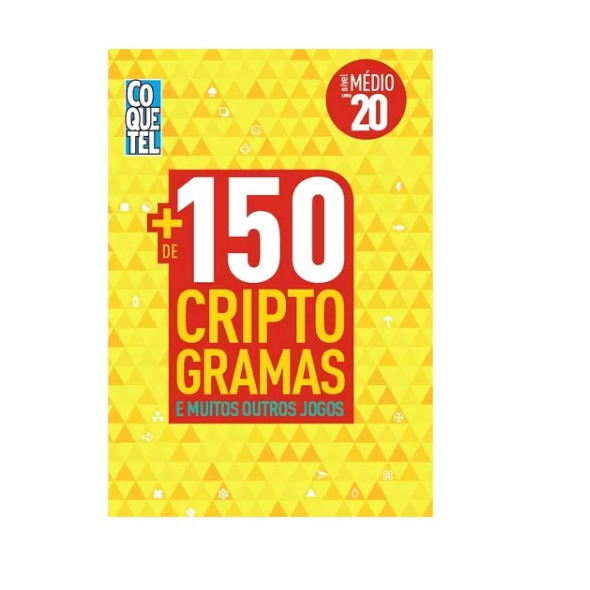 decentralized crypto casino💲[QQ:446528170]💲,id2 em Promoção na Shopee  Brasil 2023