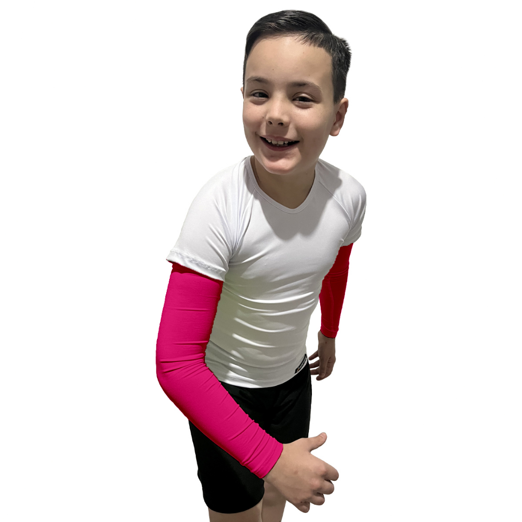 1-par-de-manguito-mangote-infantil-prote-o-solar-uv50-esportivo