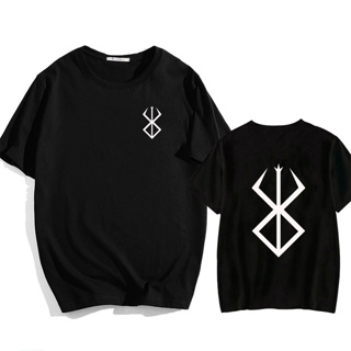 Roupa roblox gratiss Akatsuki  Cute tshirt designs, Roblox shirt, Cute  black shirts