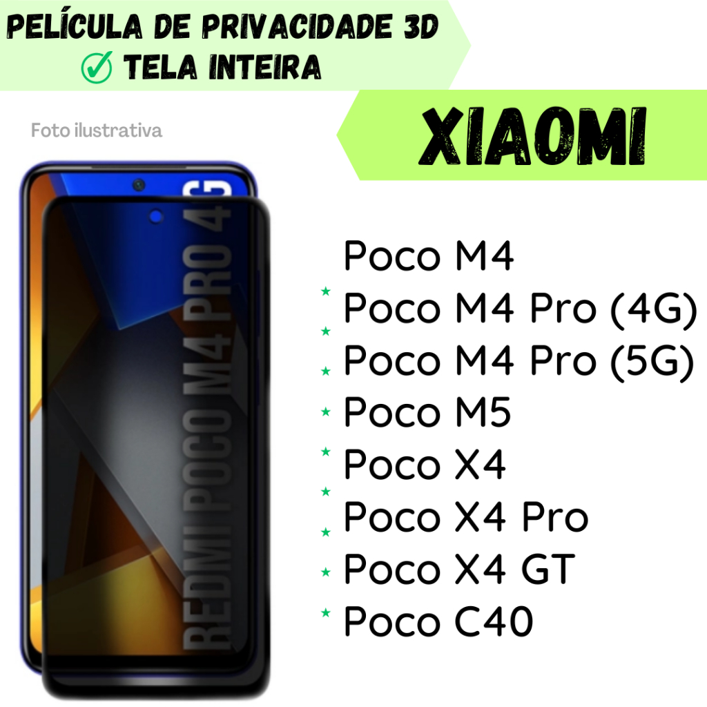 Em promoção! À Prova De Choque Caso De Telefone Xiaomi Redmi Nota 11 10 Pro  9s 9 10 8 7 8 K40 9a 9c 9t Moda Capa De Silicone Spy X Família 