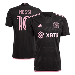 TSM 2023 Pro Jersey 104-Time Champions Homens Esportes Camiseta De Equipe -  Desconto no Preço