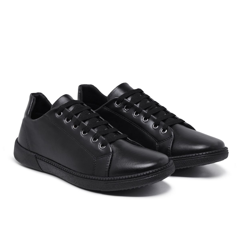 Tênis Sapatênis Masculino Casual Confortável Promoção