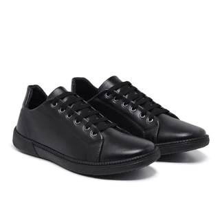 Tênis Sapatênis Masculino Casual Confortável Promoção