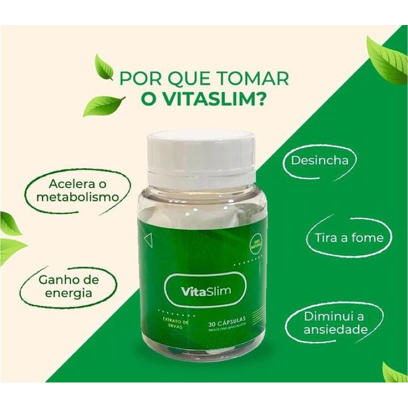 vita-slim-original-shopee-brasil