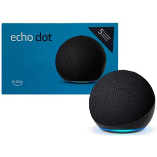 Echo Studio Promoção em Promoção na Shopee Brasil 2026
