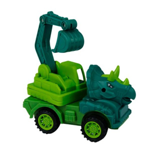 4pcs puxar para trás dinossauro carro brinquedos dino brinquedos para 3+  meninos crianças T Rex Dinossauro Jogos Monstro Caminhões