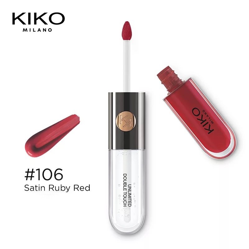 br-11134207-7r98o-ll2aglyz42uqaf