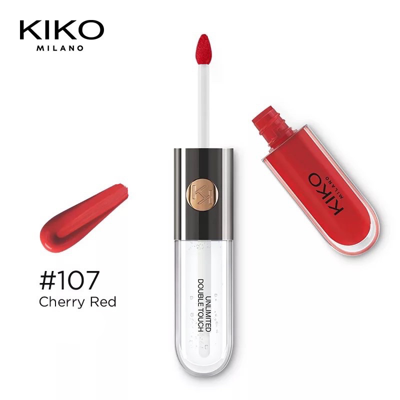 br-11134207-7r98o-ll2aglyz5hf6fd