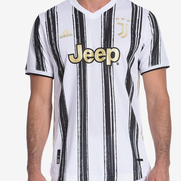 Juventus 2019 Home Kit Roblox Street Soccer T Shirt  Camisas de times  brasileiros, Camisa da juventus, Camisa da frança