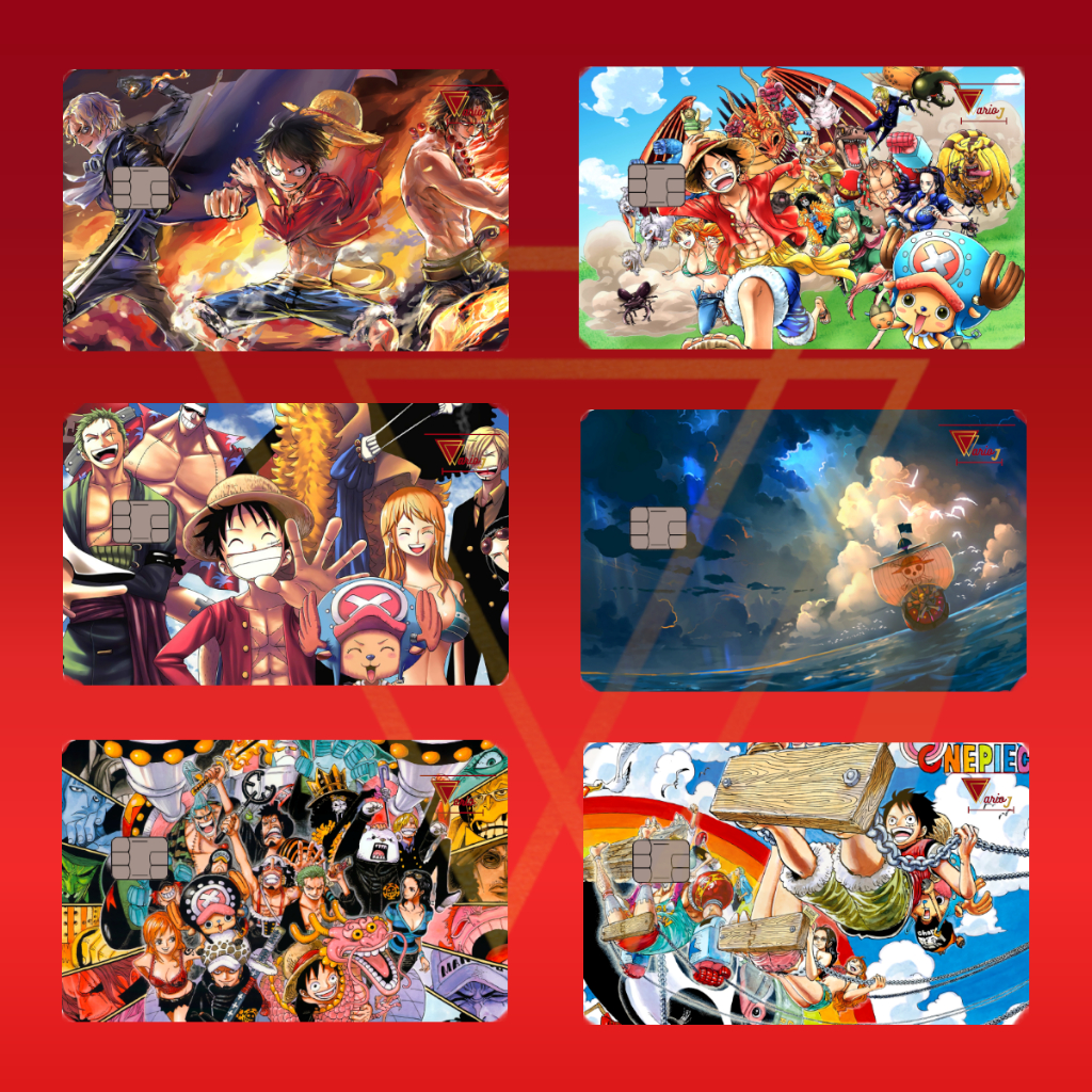 Pin de ツ em luffy//icons  Anime, Personagens de anime, One piece