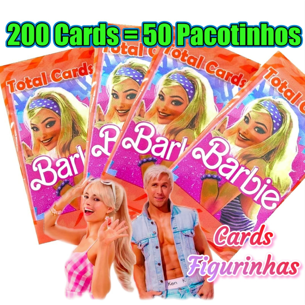 Figurinhas Fortnite, Panini, Premium, Envelope com 20 Cards, Multicor :  : Brinquedos e Jogos