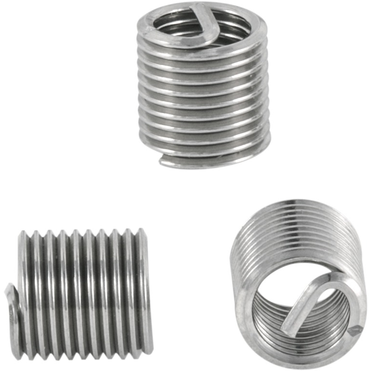 Vis À Tête Torx BMW M6 X 1,00 X 15 Mm Grade 8.8 32341097110 Neuve D