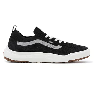 Tênis Ultrarange VR3 Black Marshmallow 3 variações de Cores.