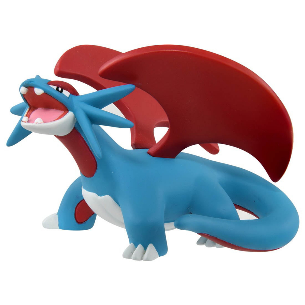 2020 takara tomy pokemon bonecas mega charizard x mega evolução peluche  animal pelúcia brinquedos presentes de