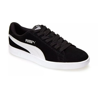 TÊNIS PUMA SMASH V2 BDP