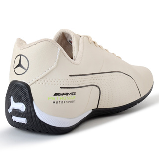 Tênis Masculino Esportivo Puma Mercedes Amg Motosport Corrida Promoção