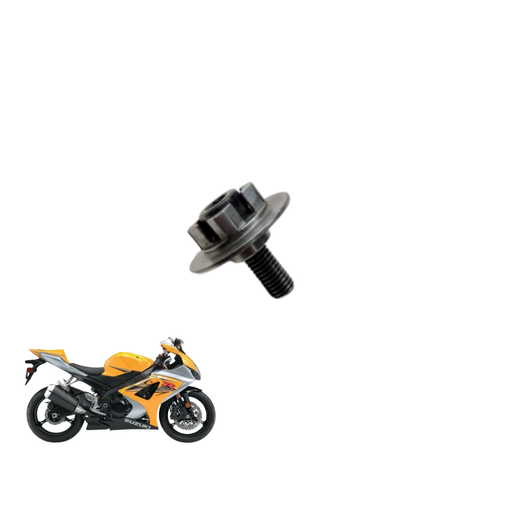Parafuso Pinhão Gsx-r Srad 1000 2008 | Shopee Brasil Parafuso Pinhão Gsx-r Srad 1000 2008 | Shopee Brasil