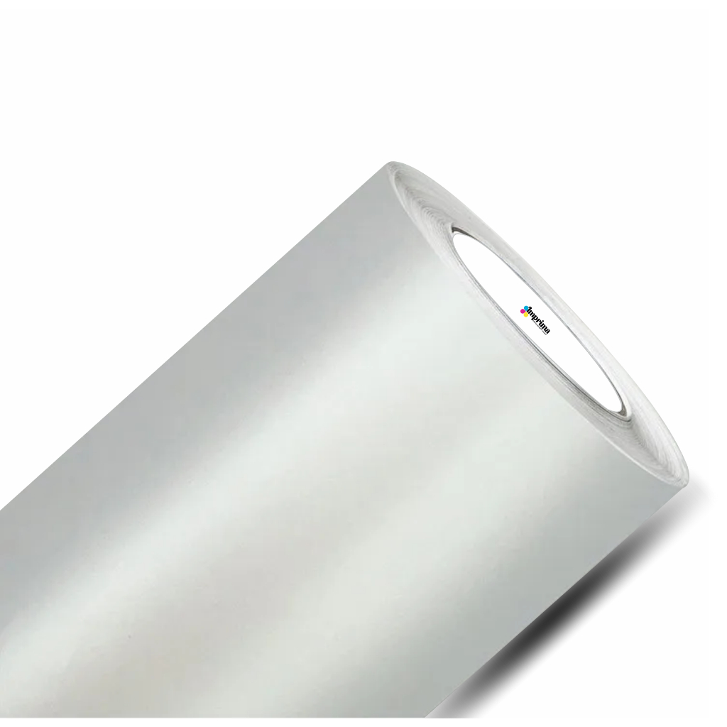 Adesivo Vinil Jateado Rolo com 100x500cm - Envelopamento - 1 Metro de ...