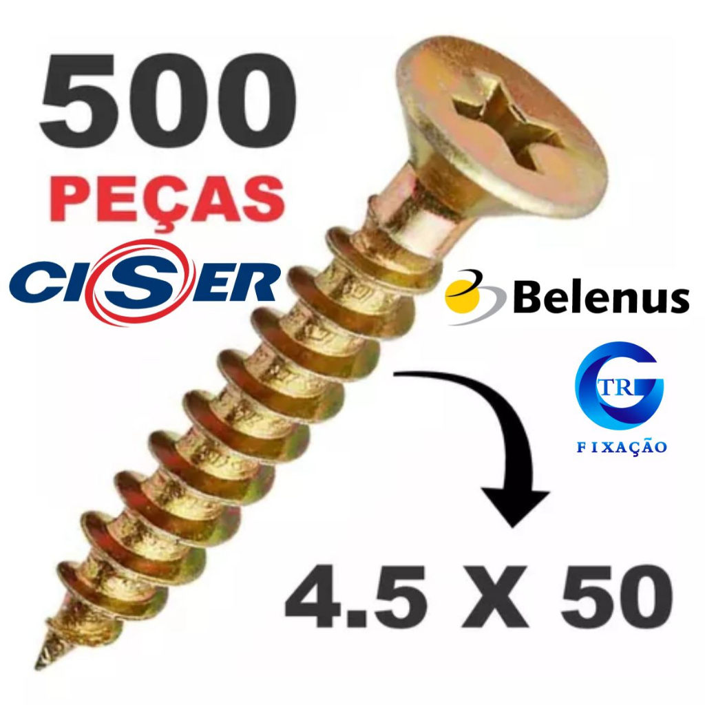 parafuso-chipboard-philips-p-madeira-4-5-x-50-caixa-500-pcs-faz-a-boa