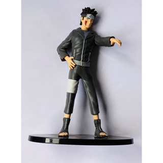 Funko Pop! Naruto - Asuma Sarutobi Exclusive Vinyl Figure – Fundom