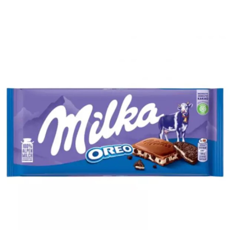 Wafer Oreo Cobertura Chocolate Branco e Biscoito Lacta Bis Xtra Pacote 45g  - giassi - Giassi Supermercados