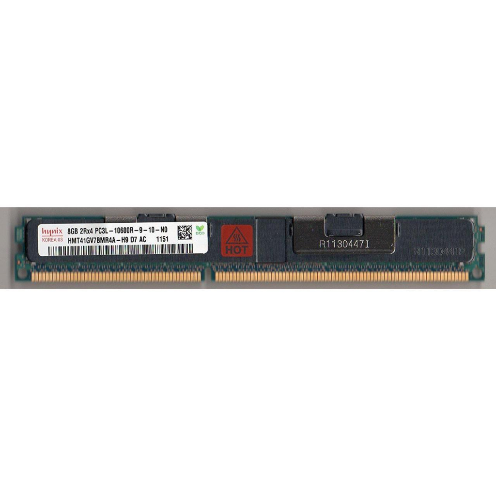 Memória DDR3 Ecc 8GB em Promoção na Shopee Brasil 2026