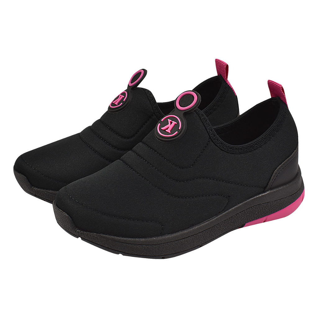 Tenis infantil 2024 36 feminino