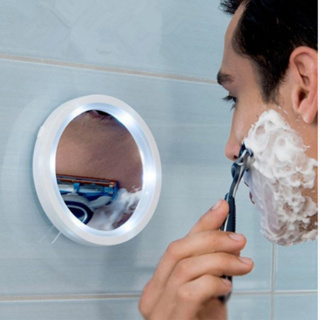 espelho para maquiagem em Promoção na Shopee Brasil 2024