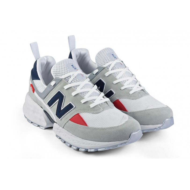 New balance 2024 574 preço