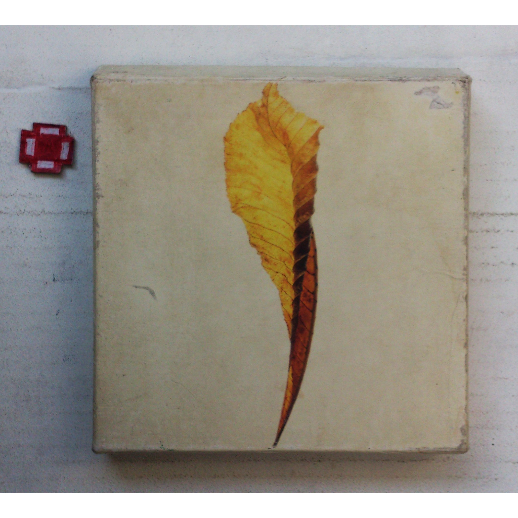 Cd Renaissance - The Mix Collection Part 4 - Dave Seaman | Shopee Brasil
